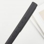 Чохол Ummi Colorful with MagSafe для Samsung Galaxy S25 Ultra