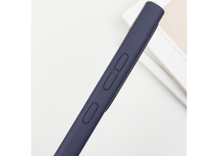 Чохол Ummi Colorful with MagSafe для Samsung Galaxy S25 Ultra