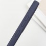 Чохол Ummi Colorful with MagSafe для Samsung Galaxy S25 Ultra
