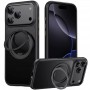 Чохол Ummi Stylish with MagSafe Ring для Apple iPhone 17 (6.3