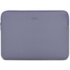 Чохол WIWU Skin Zero 13"  Purple - 00000075797_3