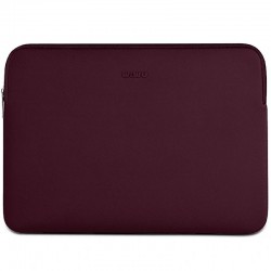 Чохол WIWU Skin Zero 14"  Claret - 00000075798_5