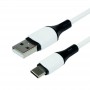 Дата кабель Borofone BX79 Type-C to Lightning (1m)