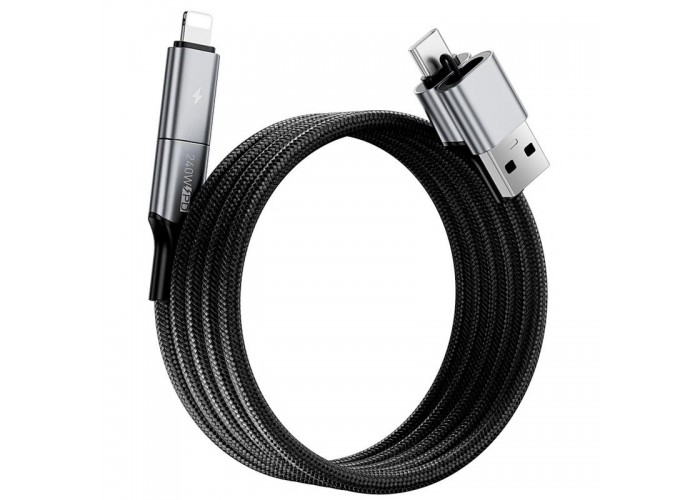 Black - 00000081426_1