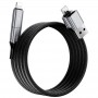 Black - 00000081426_1