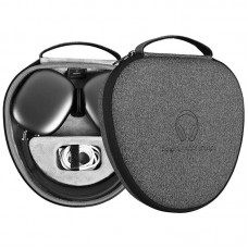 Футляр WIWU Ultrathin Smart для Airpods Max  Grey - 00000073416_2