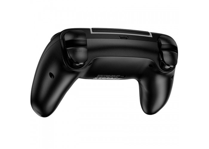 Ігровий джойстик геймпад Hoco GA32 Dragon for PS5