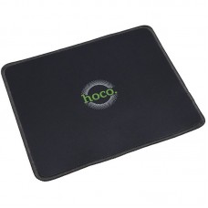 Килимок для мишки Hoco GM20  Black - 00000062840_1