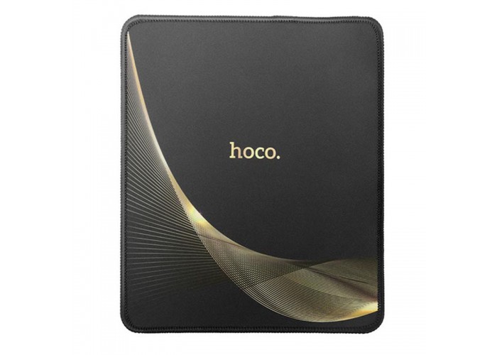 Килимок для мишки Hoco GM22 (200*240mm)