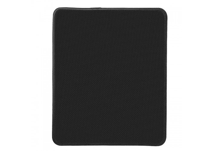 Килимок для мишки Hoco GM22 (200*240mm)