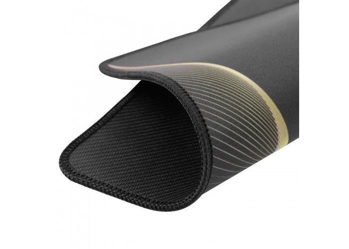 Килимок для мишки Hoco GM22 (200*240mm)