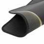 Килимок для мишки Hoco GM22 (200*240mm)