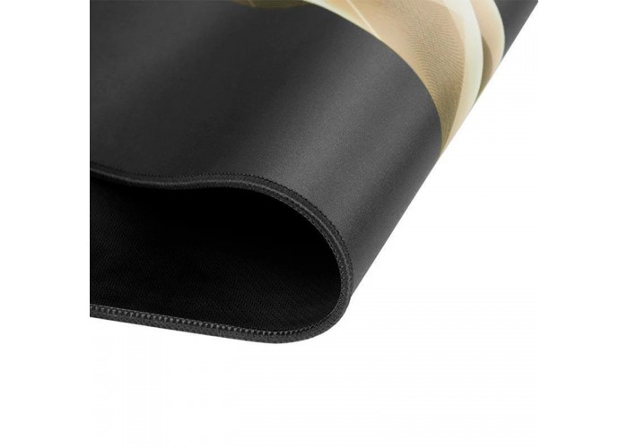 Килимок для мишки Hoco GM22 (200*240mm)