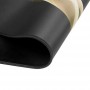 Килимок для мишки Hoco GM22 (200*240mm)