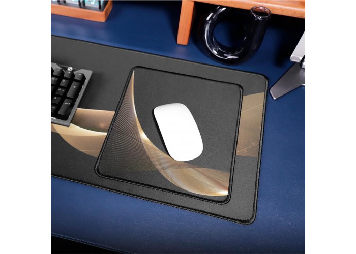 Килимок для мишки Hoco GM22 (200*240mm)