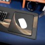 Килимок для мишки Hoco GM22 (200*240mm)