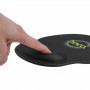 Килимок для мишки Hoco GM30 (230*215mm) with wrist rest