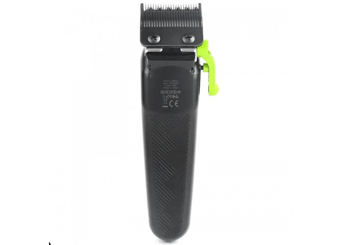 Машинка для стрижки волосся Hoco DAR22 Barber Pro