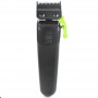 Машинка для стрижки волосся Hoco DAR22 Barber Pro