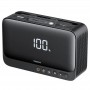 Пусковий пристрій (бустер) для автомобіля Baseus Super Energy 6000 mAh (C00245902111)