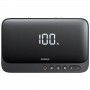 Пусковий пристрій (бустер) для автомобіля Baseus Super Energy 6000 mAh (C00245902111)