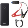 Пусковий пристрій (бустер) для автомобіля Baseus Super Energy Alpha Series 6000 mAh (C00259200121)