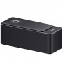 Пусковий пристрій (бустер) для автомобіля Baseus Super Energy Alpha Series 6000 mAh (C00259200121)