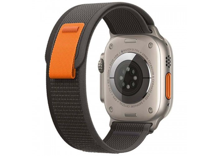 Ремінець Hoco WA14 Original series Apple watch (38/40/41mm)
