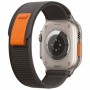 Ремінець Hoco WA14 Original series Apple watch (38/40/41mm)