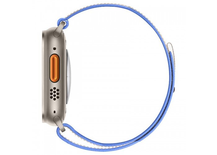 Ремінець Hoco WA14 Original series Apple watch (38/40/41mm)