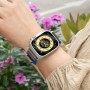 Ремінець Hoco WA14 Original series Apple watch (38/40/41mm)