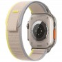 Ремінець Hoco WA14 Original series Apple watch (38/40/41mm)