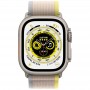 Ремінець Hoco WA14 Original series Apple watch (38/40/41mm)