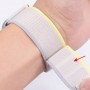 Ремінець Hoco WA14 Original series Apple watch (38/40/41mm)