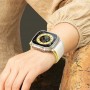 Ремінець Hoco WA14 Original series Apple watch (38/40/41mm)