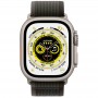 Ремінець Hoco WA14 Original series Apple watch (38/40/41mm)
