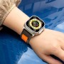 Ремінець Hoco WA14 Original series Apple watch (38/40/41mm)