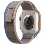 Ремінець Hoco WA14 Original series Apple watch (38/40/41mm)