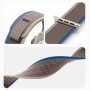 Ремінець Hoco WA14 Original series Apple watch (38/40/41mm)