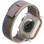 Ремінець Hoco WA14 Original series Apple watch (38/40/41mm)