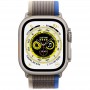Ремінець Hoco WA14 Original series Apple watch (38/40/41mm)