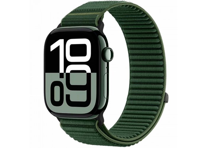Ремінець Magic Sport Loop для Apple Watch 42(ser.1-3)/44/45/46/49mm