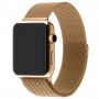 Ремінець Milanese Loop Design для Apple Watch 42(ser.1-3)/44/45/46/49mm