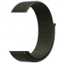 Ремінець Nylon для Smart Watch 22mm