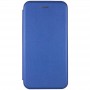 Шкіряний чохол-книжка Classy для Samsung Galaxy A17 4G/5G