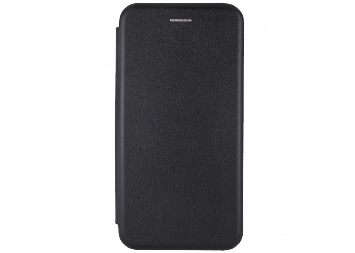 Шкіряний чохол-книжка Classy для Samsung Galaxy A17 4G/5G