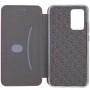 Шкіряний чохол-книжка Classy для Samsung Galaxy A32 4G