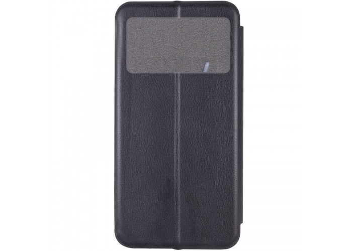 Шкіряний чохол-книжка Classy для Xiaomi Poco M5