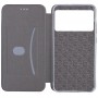 Шкіряний чохол-книжка Classy для Xiaomi Poco M5