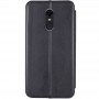 Шкіряний чохол-книжка Classy для Xiaomi Redmi Note 4X / Note 4 (Snapdragon)